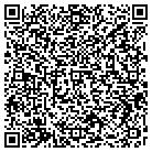 QR code with Southview Hospital contacts