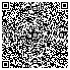 QR code with Giorgi Studio & Garden Gallery contacts