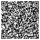 QR code with James P Dicello contacts