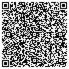 QR code with Ken Phillips Products contacts