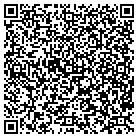 QR code with Day-Gem Management Group contacts