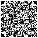 QR code with Mail Boxes Etc contacts