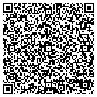 QR code with Advanced Window Systems Ltd contacts