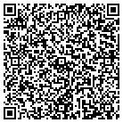 QR code with Care Center Home Health Inc contacts