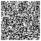 QR code with Braff Mobile Home Park Co contacts