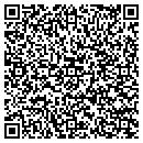 QR code with Sphere Group contacts