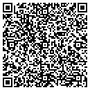 QR code with Designs By Dana contacts