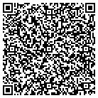 QR code with Gordys Hobby Express contacts