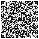 QR code with Ross Bible Chapel contacts