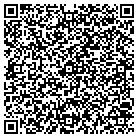 QR code with Southshore Sales & Service contacts