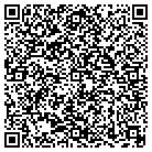 QR code with Change Of Face Costumes contacts