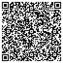 QR code with Hertz Rent A Car contacts