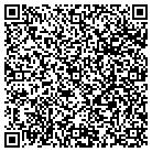 QR code with Muma Asphalt & Seal Coat contacts