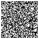 QR code with Stathos Construction contacts