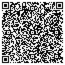 QR code with Amvets Post 95 contacts