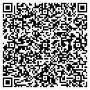 QR code with Koetzle Corp contacts