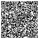 QR code with Coffee Beanery Cafe contacts