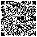 QR code with Surecoat Painting LTD contacts