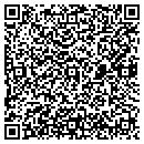 QR code with Jess Bee Natural contacts