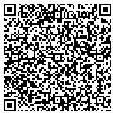 QR code with Comberger Management contacts