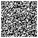 QR code with Jollys Auto Sales contacts