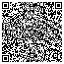 QR code with Palmer Gardens contacts