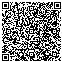 QR code with Rita C Grahovec contacts