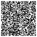QR code with Koebbe Auto Tech contacts
