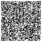 QR code with Shademaker Nursery & Landscape contacts