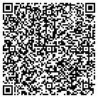 QR code with Shademaker Nursery & Landscape contacts
