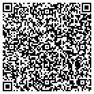 QR code with Montgomery County Engineer contacts