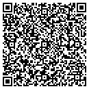 QR code with Steak 'n Shake contacts