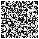 QR code with Mutton Cliffhanger contacts