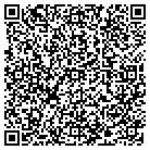 QR code with Allied Property Management contacts