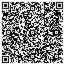 QR code with James D Snyder contacts