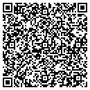 QR code with Metric Enterprises contacts