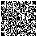 QR code with Freedom Welding contacts