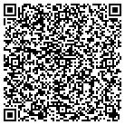 QR code with Melanie Thombre & Assoc contacts