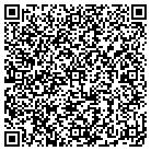 QR code with St Mark's Church School contacts