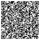 QR code with Surfaceworks & Design contacts