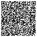 QR code with KZFR contacts