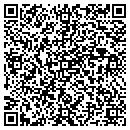 QR code with Downtown of Grocery contacts