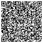 QR code with Sterling Painting Co Inc contacts