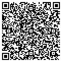 QR code with Kohl's contacts