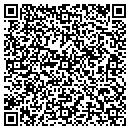 QR code with Jimmy Ds Steakhouse contacts