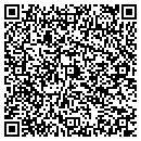QR code with Two K General contacts