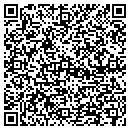 QR code with Kimberly A Cordas contacts