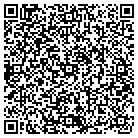 QR code with Tech Town Wireless Computer contacts