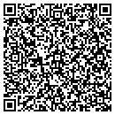 QR code with Chamber's Leasing contacts