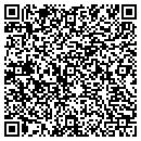 QR code with Amerisure contacts